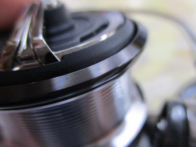 24ルビアス LT2000S-P