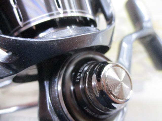 24ルビアス LT2000S-P