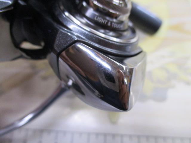 24ルビアス LT2000S-P