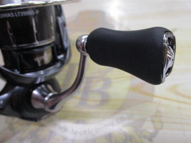 24ルビアス LT2000S-P