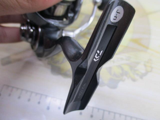 24ルビアス LT2000S-P