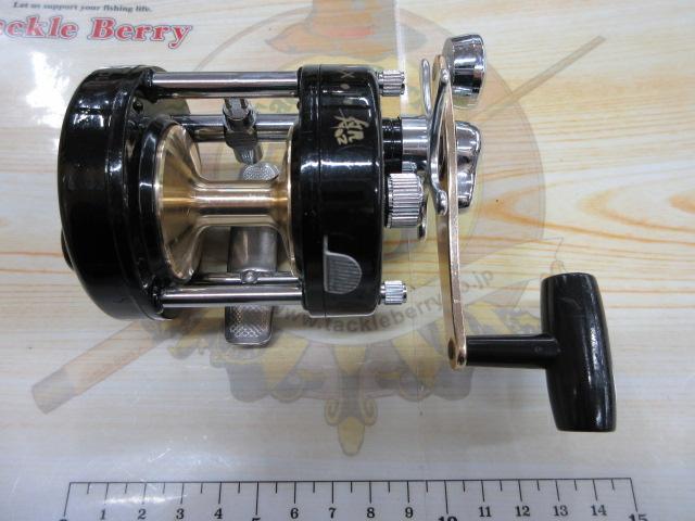 パワーマックス小船 1000