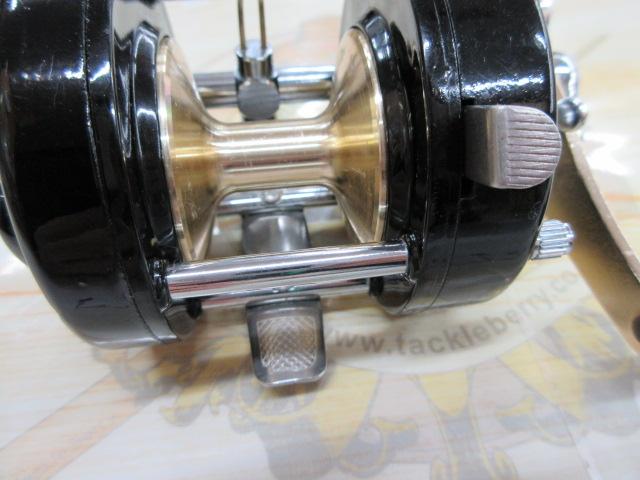 パワーマックス小船 1000