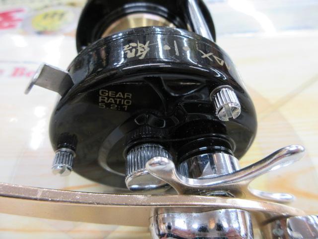 パワーマックス小船 1000