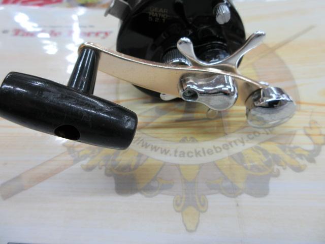 パワーマックス小船 1000