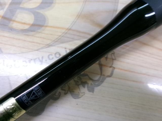 22エクスプライド 265UL+-2