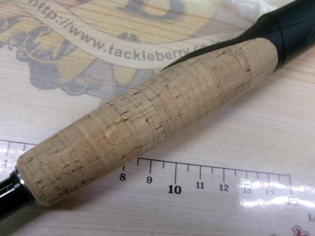 22エクスプライド 265UL+-2