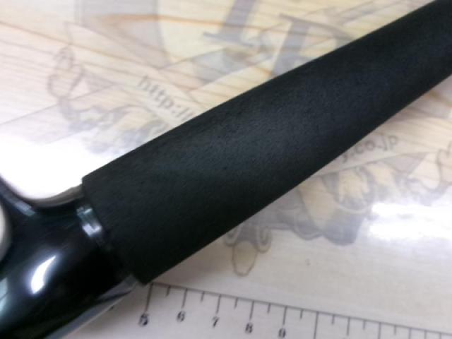 ハートランド HL802MHRB-21