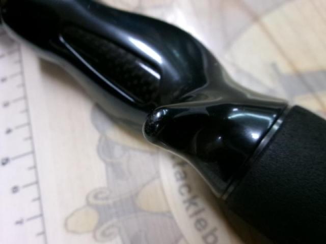 ハートランド HL802MHRB-21