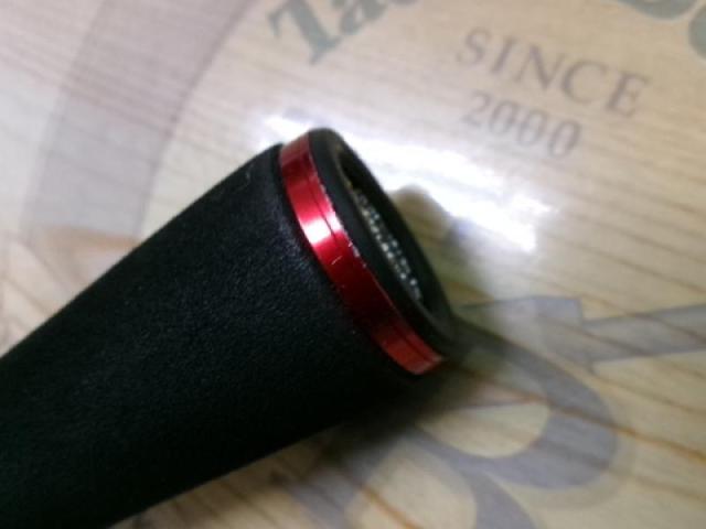 ハートランド HL802MHRB-21