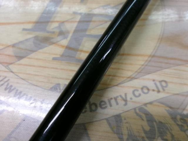 ハートランド HL802MHRB-21