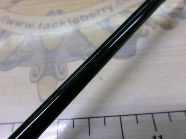 ハートランド HL802MHRB-21