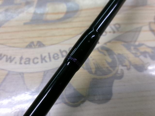 ハートランド HL802MHRB-21