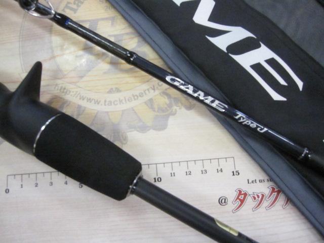 20ゲームタイプJ B60-4