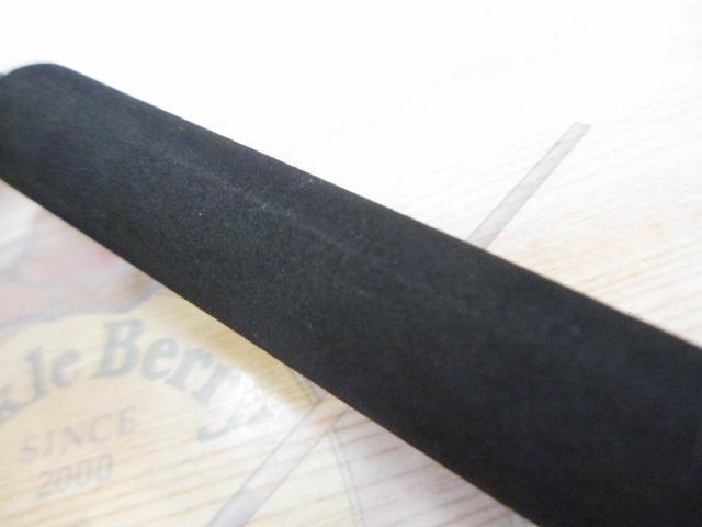 20ゲームタイプJ B60-4