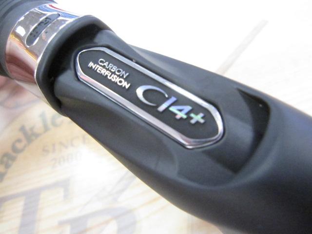 20ゲームタイプJ B60-4