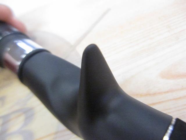 20ゲームタイプJ B60-4