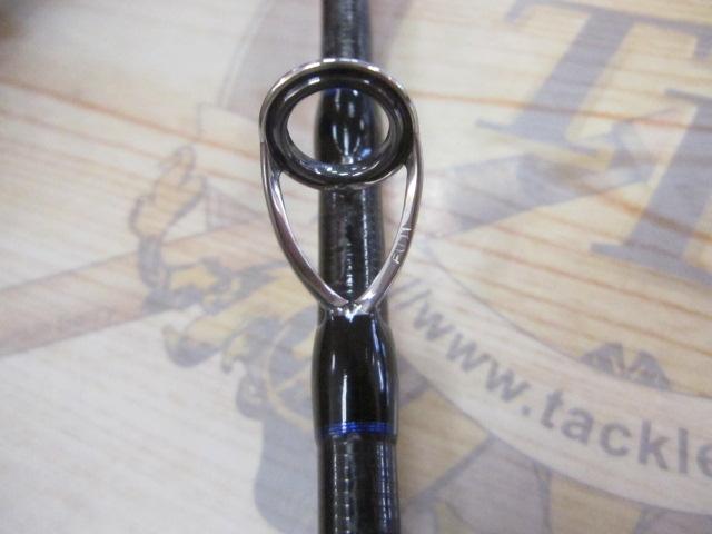 20ゲームタイプJ B60-4