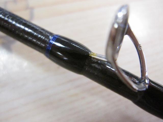 20ゲームタイプJ B60-4