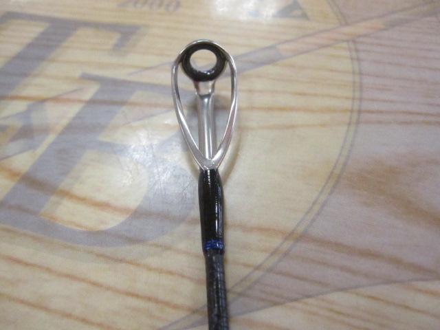 20ゲームタイプJ B60-4