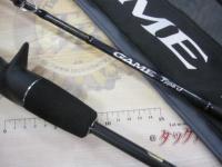 20ゲームタイプJ B60-4