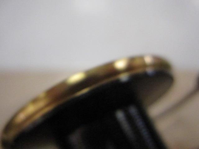 22カルディアSW 5000D-CXH