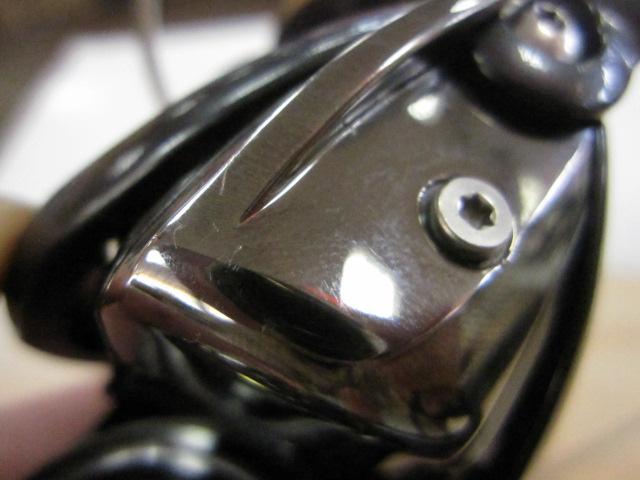 22カルディアSW 5000D-CXH