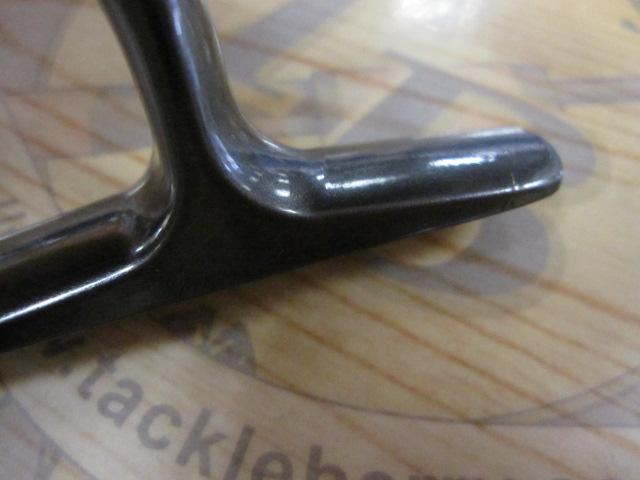 22カルディアSW 5000D-CXH