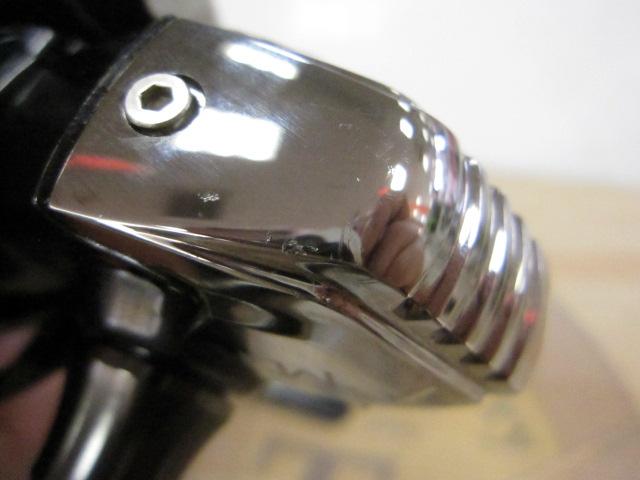 22カルディアSW 5000D-CXH