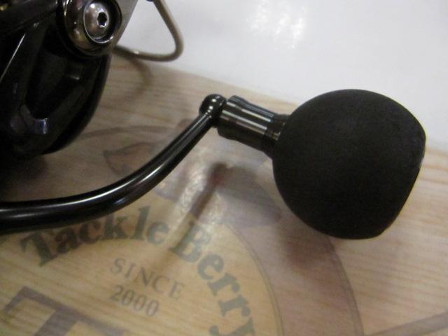 22カルディアSW 5000D-CXH