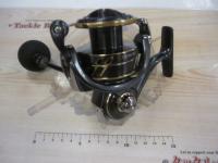 22カルディアSW 5000D-CXH