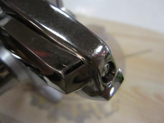 ウインドサーフ 35 細糸