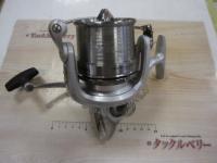 ウインドサーフ 35 細糸