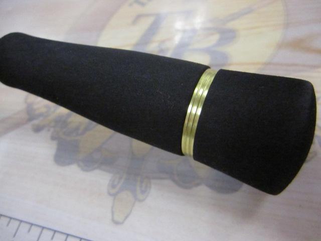 スカイロード SKR-T862MH