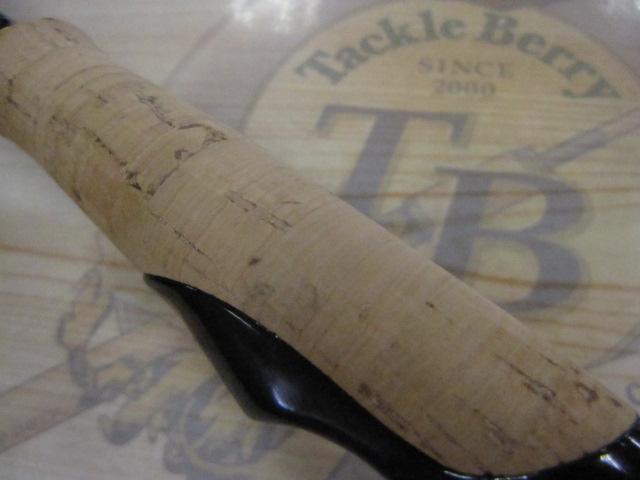 スカイロード SKR-T862MH