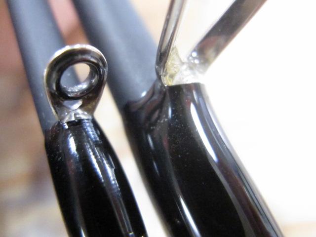 スカイロード SKR-T862MH