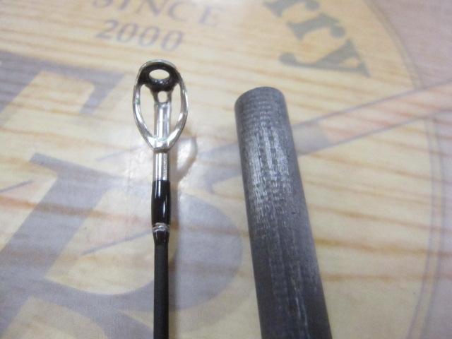 スカイロード SKR-T862MH