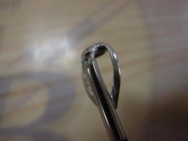 スカイロード SKR-T862MH