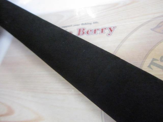 ブルースナイパー 100MH (17モデル)