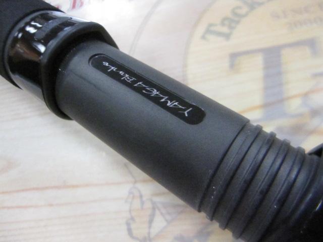 ブルースナイパー 100MH (17モデル)