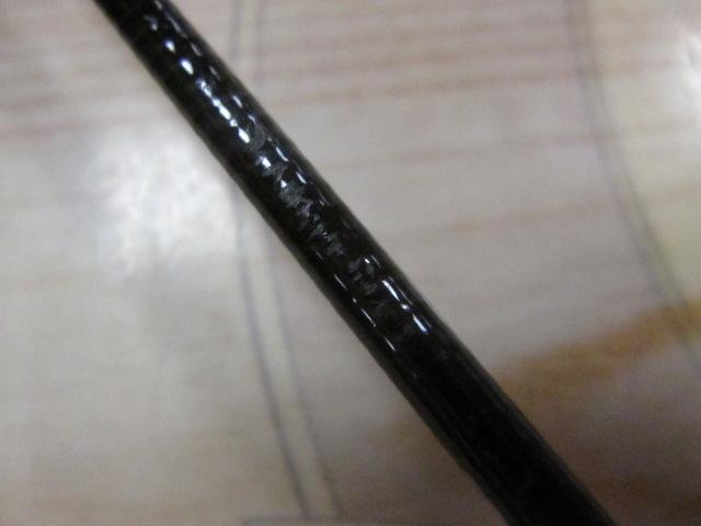 ブルースナイパー 100MH (17モデル)