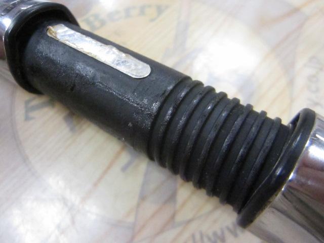 レラカムイ RSTS-98MH