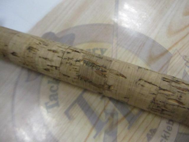 レラカムイ RSTS-98MH