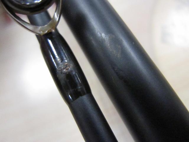 レラカムイ RSTS-98MH