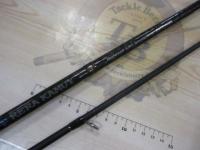 レラカムイ RSTS-98MH