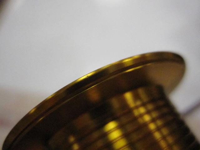 15フリームス 2500