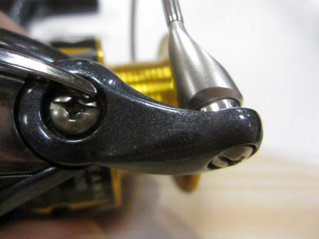 15フリームス 2500