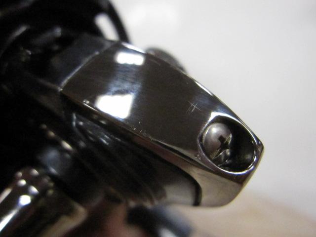 15フリームス 2500