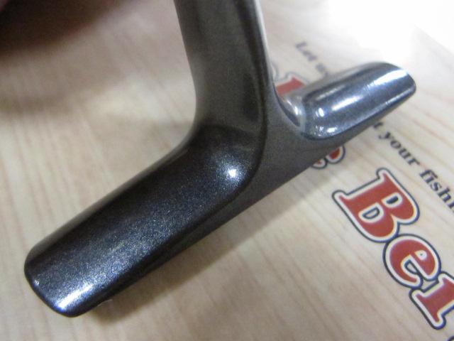 15フリームス 2500