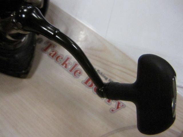 15フリームス 2500